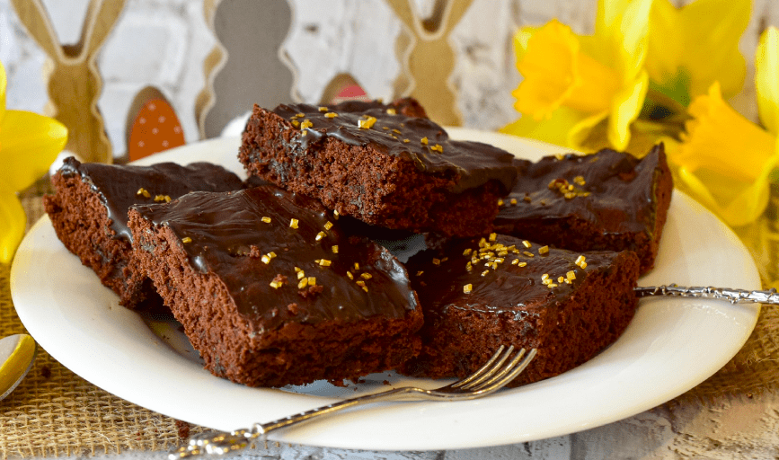 Brownies